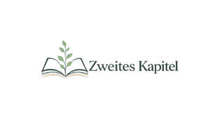 logo zk transparenter hintergrund ohne untertitel