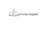 logo zk transparenter hintergrund ohne untertitel