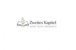 transparentes hauptlogo